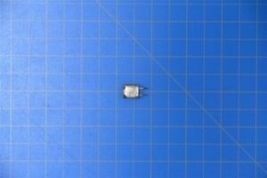 72006-102.jpg 72006-102.jpg