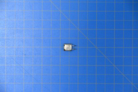 72006-102.jpg 72006-102.jpg