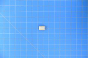 72006-113.jpg 72006-113.jpg