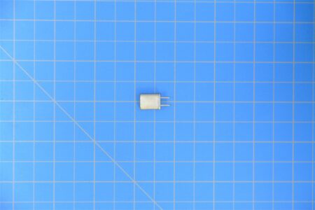 72006-113.jpg 72006-113.jpg