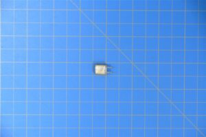 72006-173.jpg 72006-173.jpg