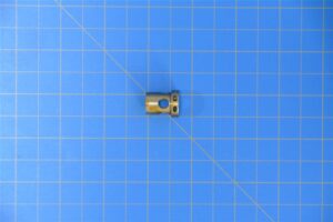 720088-1.jpg 720088-1.jpg