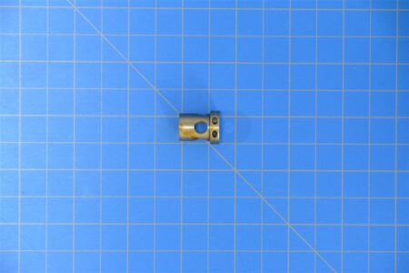 720088-1.jpg 720088-1.jpg