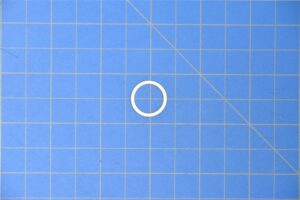 720145-2.jpg 720145-2.jpg