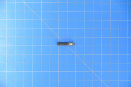 720146-1.jpg 720146-1.jpg