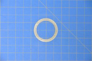 720299-3.jpg 720299-3.jpg