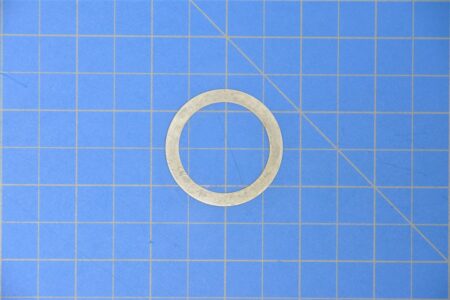 720299-3.jpg 720299-3.jpg