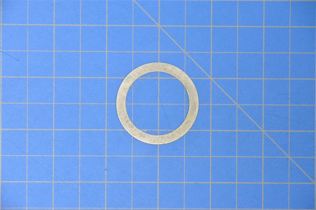720299 3 720299-3.jpg