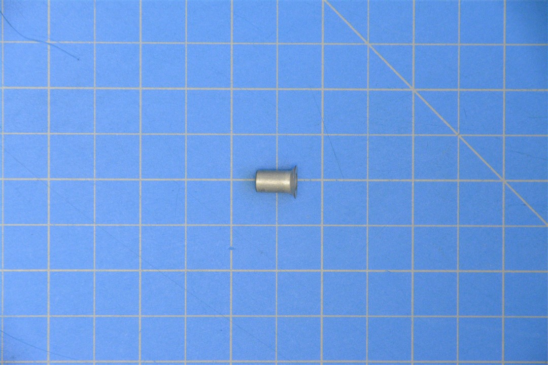72089 6 72089-6.jpg