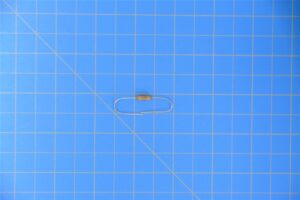 726351-7.jpg 726351-7.jpg