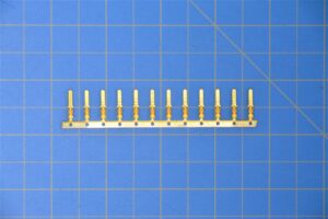 726353s1.jpg 726353s1.jpg