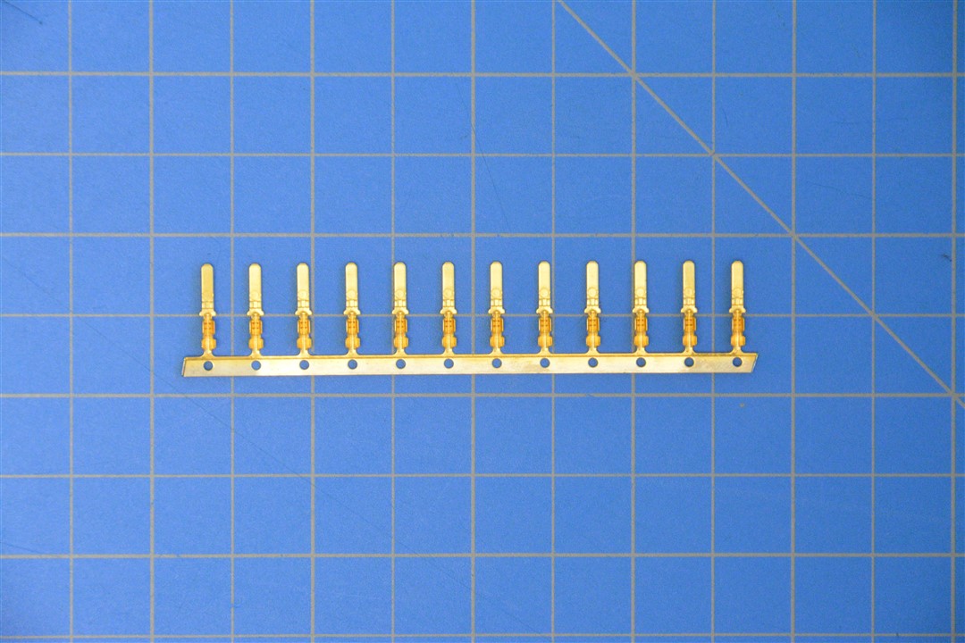 726353s1 726353s1.jpg