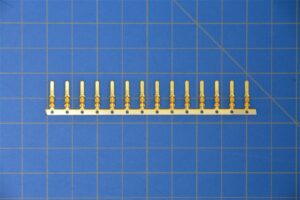 726353s2.jpg 726353s2.jpg