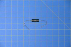 726356c2f2004.jpg 726356c2f2004.jpg