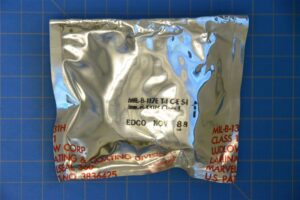 727132.jpg 727132.jpg