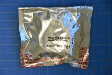 727132.jpg 727132.jpg