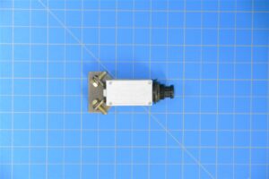 7274-21-10.jpg 7274-21-10.jpg