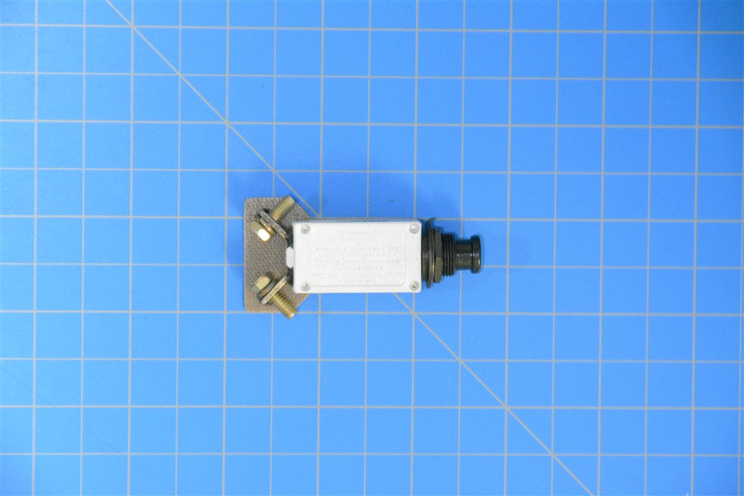 7274 21 10 7274-21-10.jpg