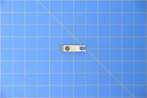 727686-3.jpg 727686-3.jpg