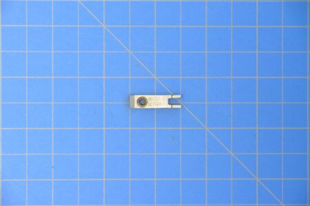 727686-3.jpg 727686-3.jpg