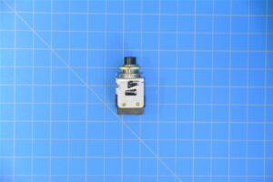 727923-2.jpg 727923-2.jpg