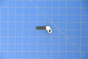 728068-1.jpg 728068-1.jpg