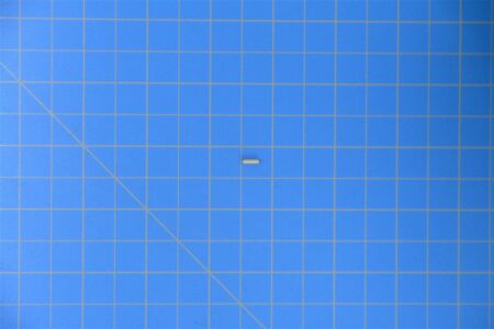 728116.jpg 728116.jpg