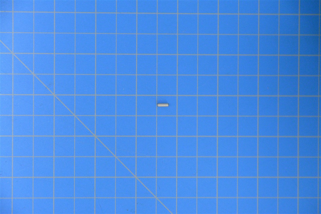 728116 728116.jpg