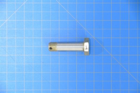 728133-5.jpg 728133-5.jpg