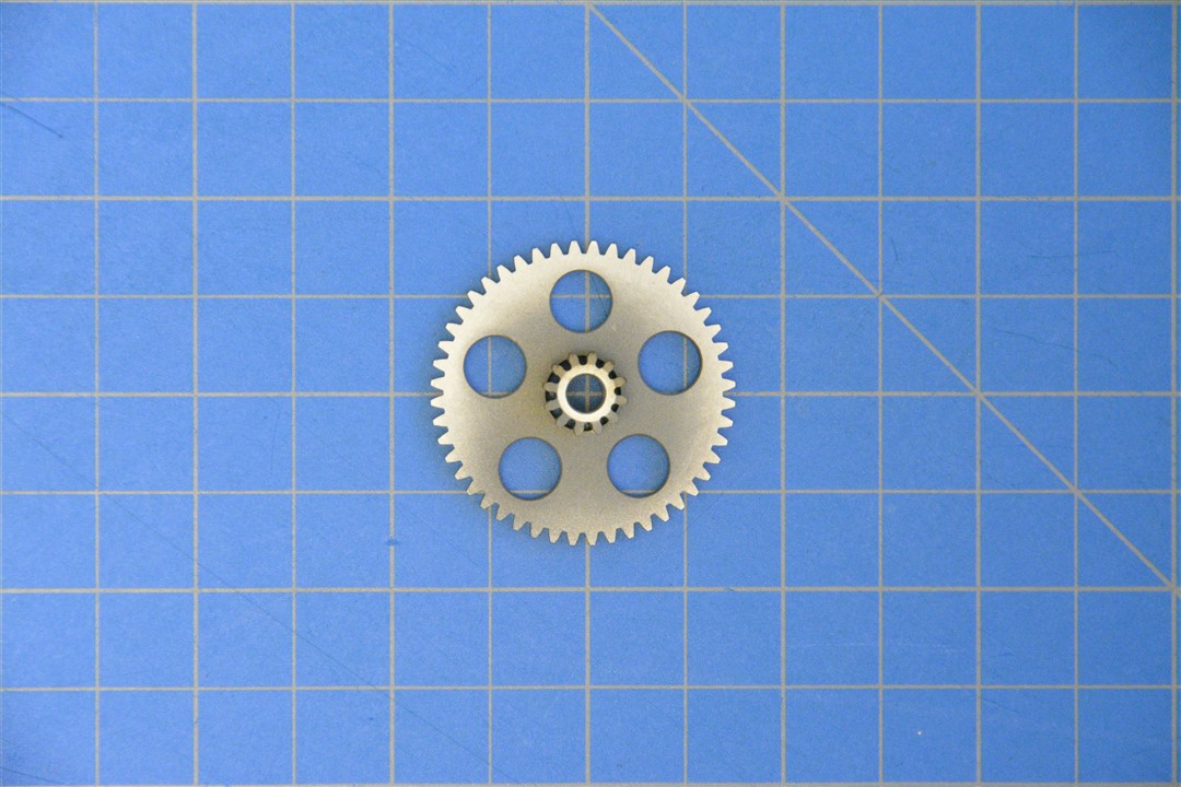728581 3 728581-3.jpg