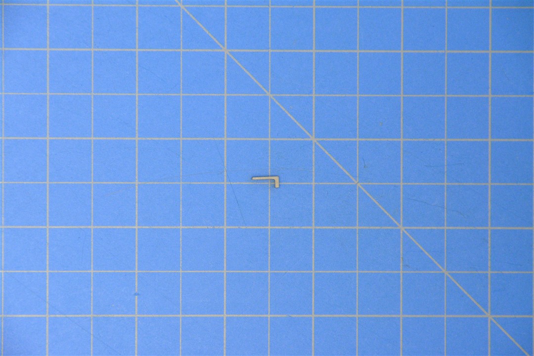 728845 101 728845-101.jpg