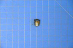 728859gb.jpg 728859gb.jpg