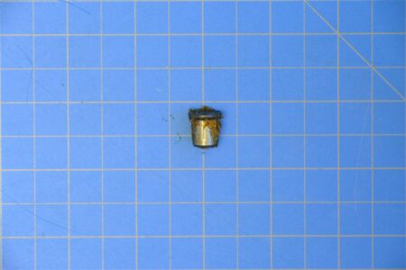 728859gb.jpg 728859gb.jpg