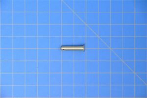 728925-1.jpg 728925-1.jpg