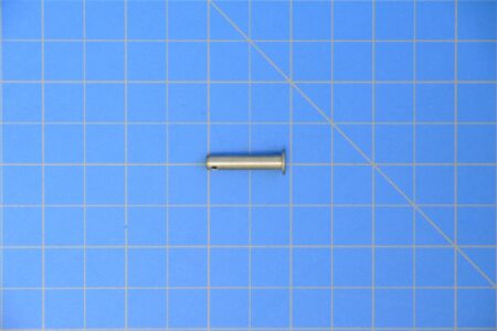 728925-1.jpg 728925-1.jpg