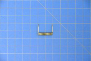 729124-101.jpg 729124-101.jpg