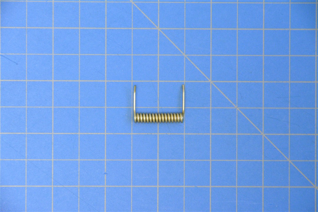 729124 101 729124-101.jpg