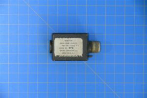 731966-2.jpg