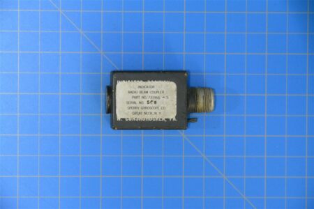 731966-2.jpg