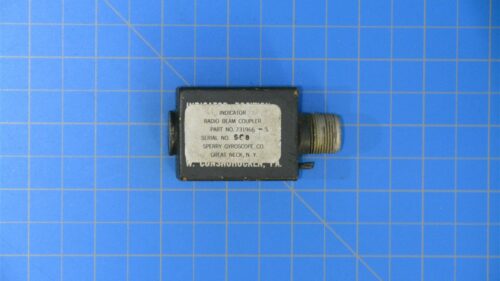 731966-2.jpg