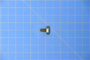 733b699p1.jpg 733b699p1.jpg