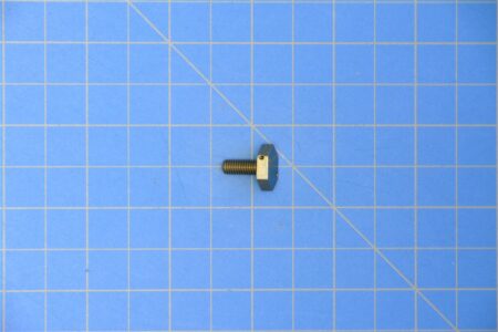 733b699p1.jpg 733b699p1.jpg