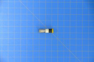 734017-15.jpg 734017-15.jpg