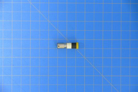 734017-15.jpg 734017-15.jpg