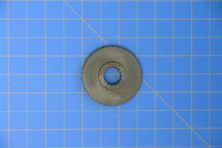736441.jpg
