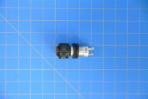 736493-004.jpg 736493-004.jpg