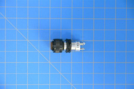 736493-004.jpg 736493-004.jpg