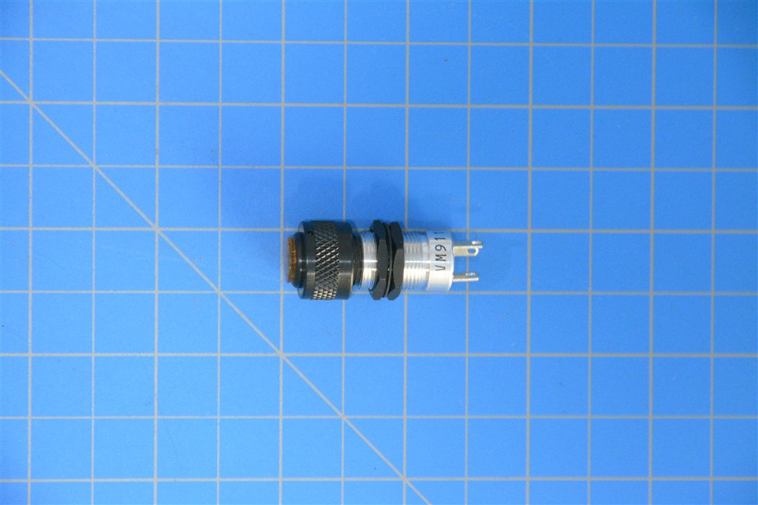 736493 004 736493-004.jpg
