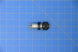 736493-4.jpg 736493-4.jpg