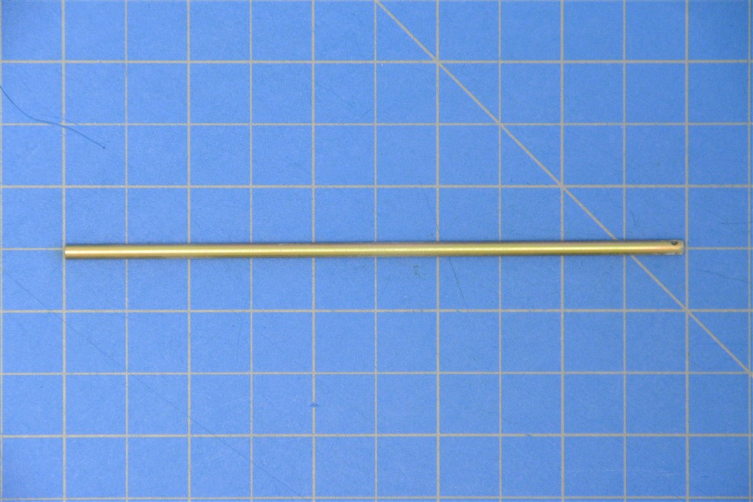 738676 1 738676-1.jpg